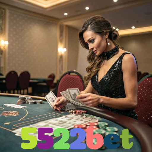 5522bet