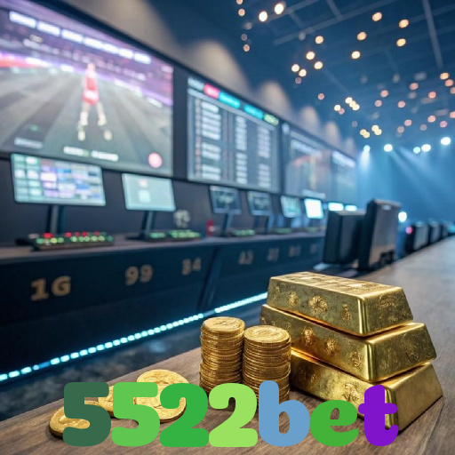 5522bet