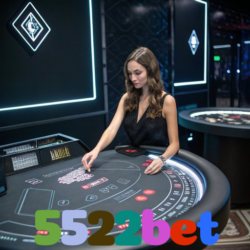 5522bet
