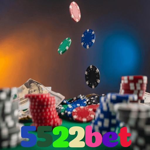 5522bet