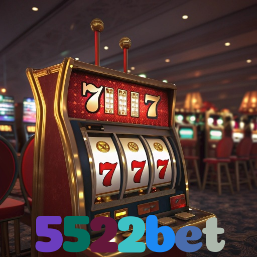 5522bet