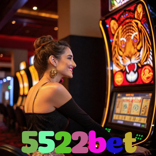 5522bet