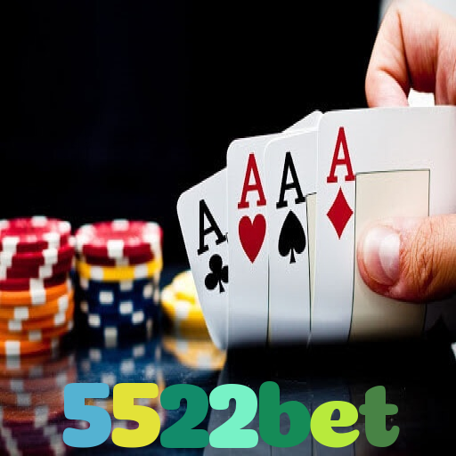 5522bet